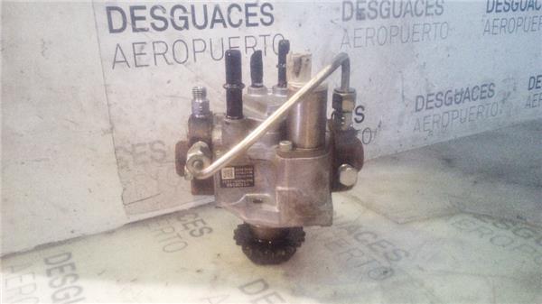 bomba-de-alta-opel-astra-k-berlina-5p-09-2015-1-6-dynamic-16-ltr-81-kw-cdti-dpf-4.jpeg