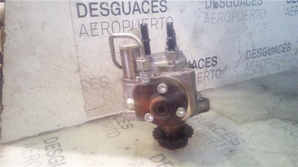 bomba-de-alta-opel-astra-k-berlina-5p-09-2015-1-6-dynamic-16-ltr-81-kw-cdti-dpf-5.jpeg