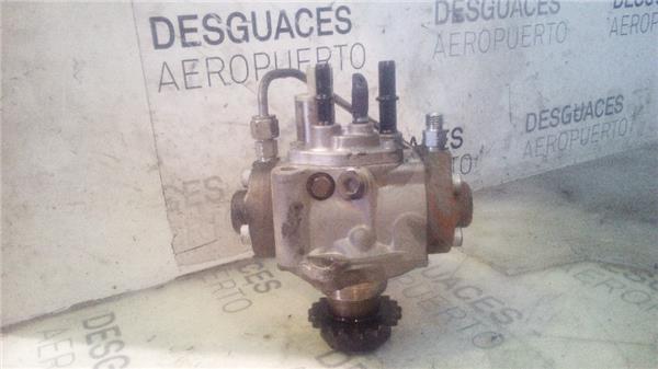 bomba-de-alta-opel-astra-k-berlina-5p-09-2015-1-6-dynamic-16-ltr-81-kw-cdti-dpf-6.jpeg