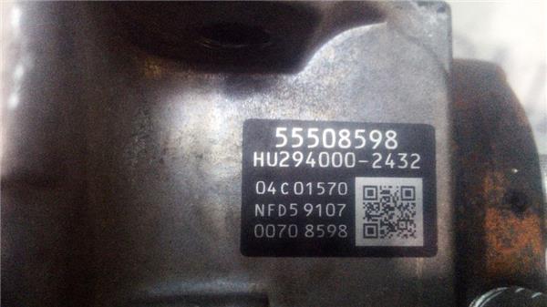 bomba-de-alta-opel-astra-k-berlina-5p-09-2015-1-6-dynamic-16-ltr-81-kw-cdti-dpf-7.jpeg