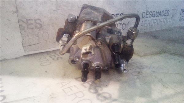 bomba-de-alta-opel-astra-k-berlina-5p-09-2015-1-6-dynamic-16-ltr-81-kw-cdti-dpf.jpeg