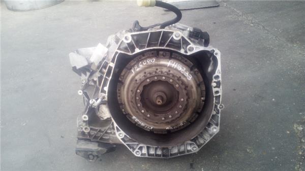 caja-cambios-automatica-renault-clio-iv-2012-1-5-limited-15-ltr-66-kw-dci-diesel-fap-energy-2.jpeg