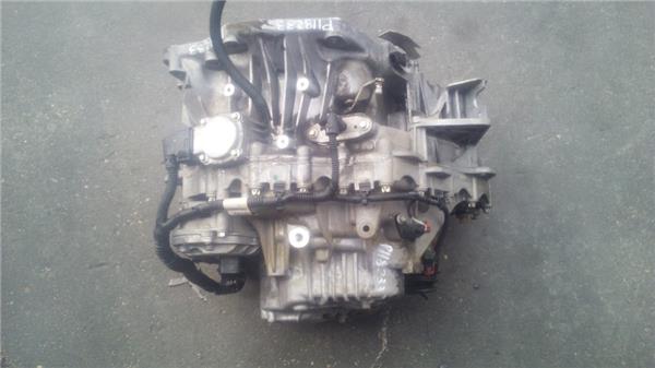 caja-cambios-automatica-renault-clio-iv-2012-1-5-limited-15-ltr-66-kw-dci-diesel-fap-energy.jpeg