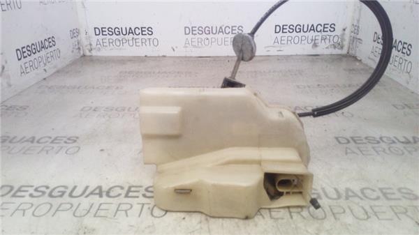 cierre-electromagnetico-tra-izdo-volkswagen-touran-1t102-2003-1-9-tdi-10.jpeg