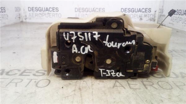 cierre-electromagnetico-tra-izdo-volkswagen-touran-1t102-2003-1-9-tdi-11.jpeg