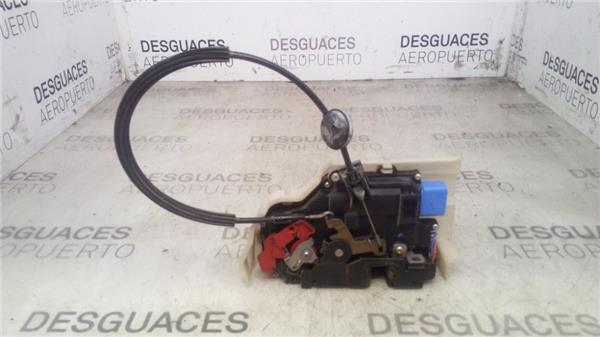 cierre-electromagnetico-tra-izdo-volkswagen-touran-1t102-2003-1-9-tdi-8.jpeg