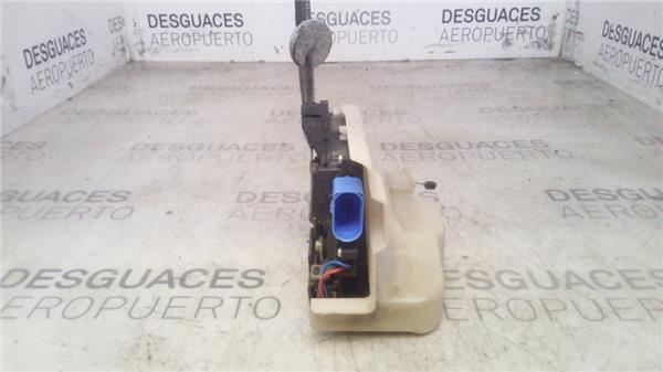 cierre-electromagnetico-tra-izdo-volkswagen-touran-1t102-2003-1-9-tdi-9.jpeg