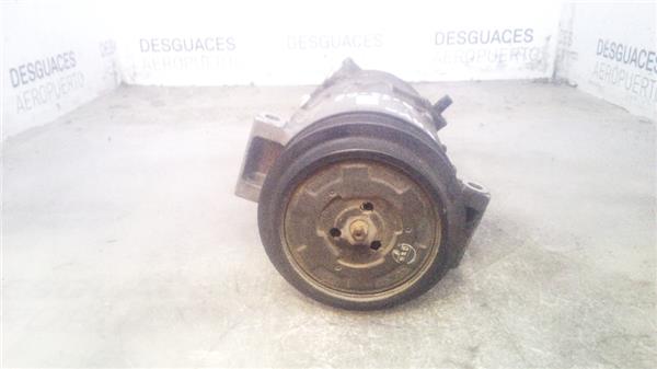 compresor-aire-acondicionado-fiat-ii-bravo-1982007-1-6-d-multijet-5.jpeg