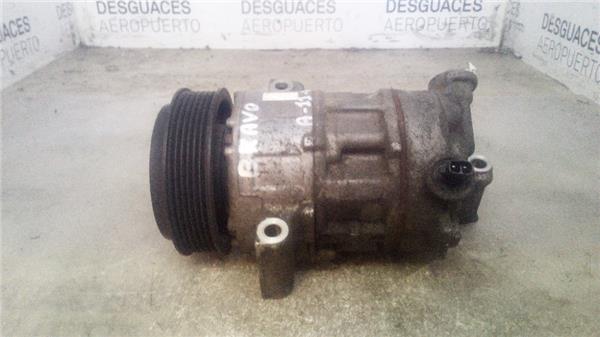 compresor-aire-acondicionado-fiat-ii-bravo-1982007-1-6-d-multijet-6.jpeg