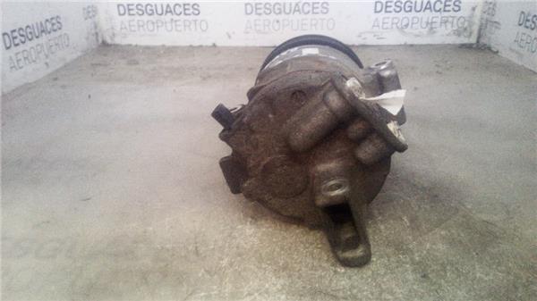 compresor-aire-acondicionado-fiat-ii-bravo-1982007-1-6-d-multijet-7.jpeg
