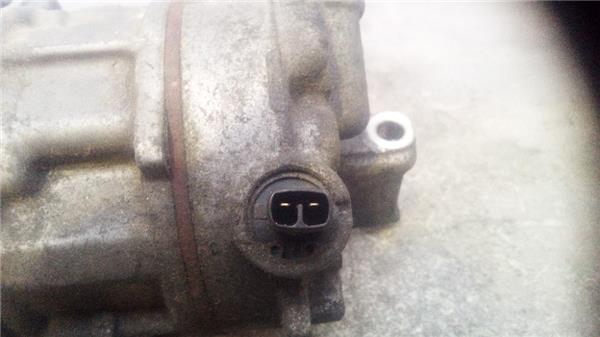compresor-aire-acondicionado-fiat-ii-bravo-1982007-1-6-d-multijet-8.jpeg