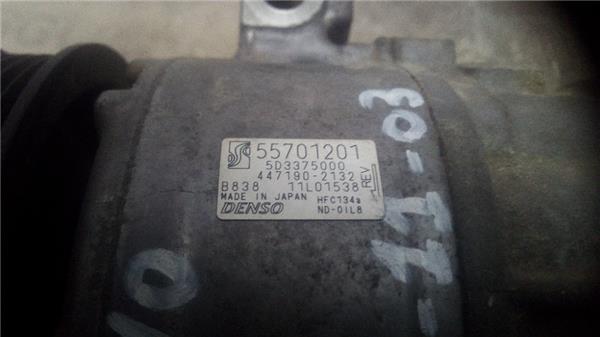 compresor-aire-acondicionado-fiat-ii-bravo-1982007-1-6-d-multijet-9.jpeg