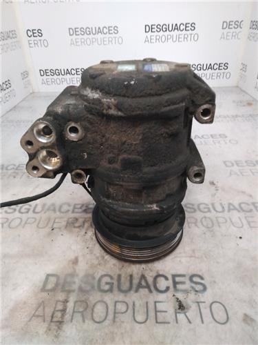 compresor-aire-acondicionado-kia-carens-rs2003-2-0-crdi-2.jpeg