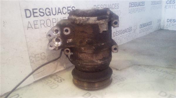 compresor-aire-acondicionado-kia-carens-rs2003-2-0-crdi-3.jpeg