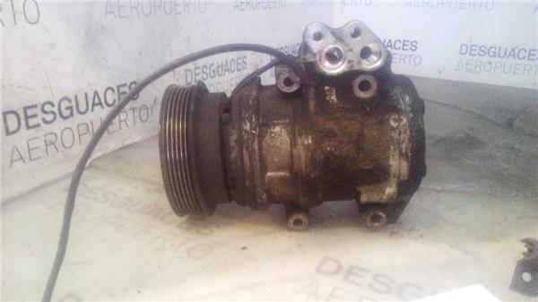 compresor-aire-acondicionado-kia-carens-rs2003-2-0-crdi-4.jpeg