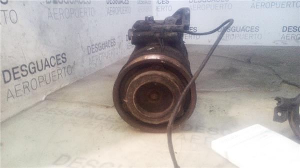 compresor-aire-acondicionado-kia-carens-rs2003-2-0-crdi-5.jpeg