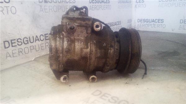 compresor-aire-acondicionado-kia-carens-rs2003-2-0-crdi-6.jpeg