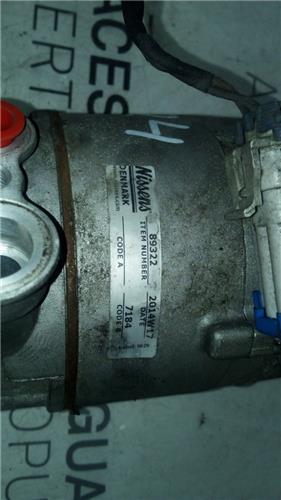 compresor-aire-acondicionado-opel-zafira-a-1999-2-2-dti-16v-1.jpeg