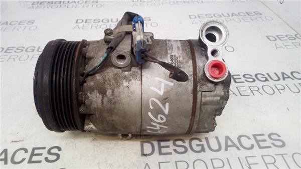 compresor-aire-acondicionado-opel-zafira-a-1999-2-2-dti-16v.jpeg