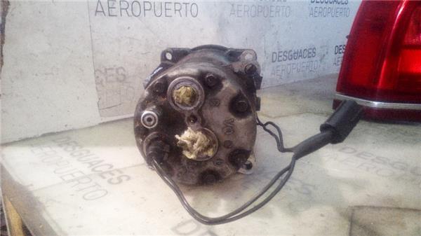 compresor-aire-acondicionado-volvo-1.jpeg