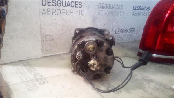 compresor-aire-acondicionado-volvo-2.jpeg