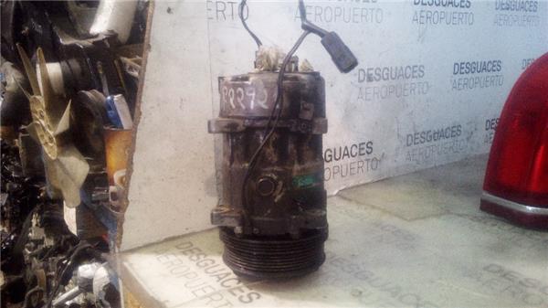 compresor-aire-acondicionado-volvo-3.jpeg