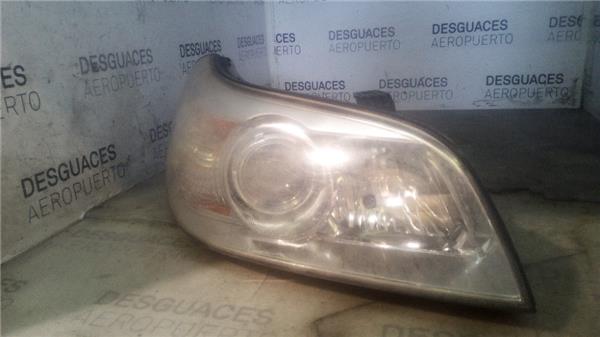 faro-del-dcho-chevrolet-epica-2006-2-0-ltx-20-ltr-110-kw-diesel-cat-1.jpeg