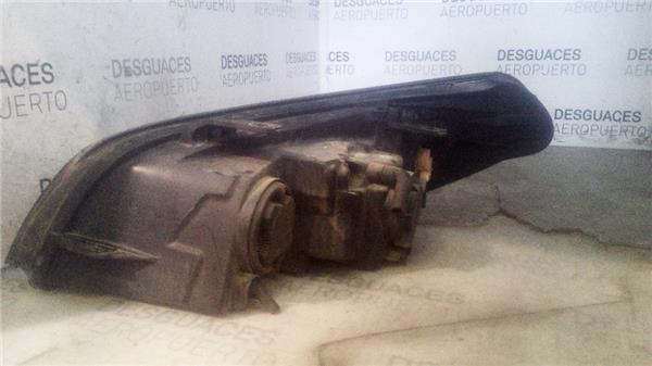 faro-del-dcho-chevrolet-epica-2006-2-0-ltx-20-ltr-110-kw-diesel-cat-2.jpeg