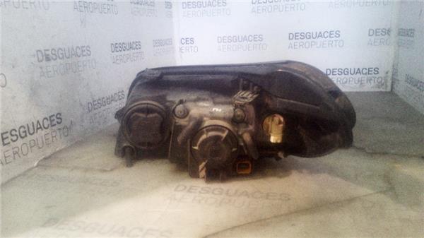 faro-del-dcho-chevrolet-epica-2006-2-0-ltx-20-ltr-110-kw-diesel-cat-3.jpeg