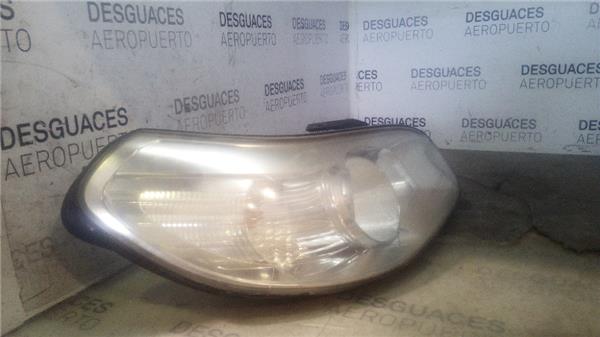 faro-del-dcho-chevrolet-epica-2006-2-0-ltx-20-ltr-110-kw-diesel-cat-4.jpeg