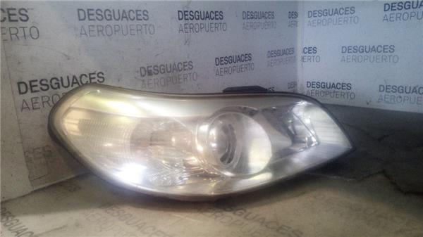 faro-del-dcho-chevrolet-epica-2006-2-0-ltx-20-ltr-110-kw-diesel-cat-5.jpeg