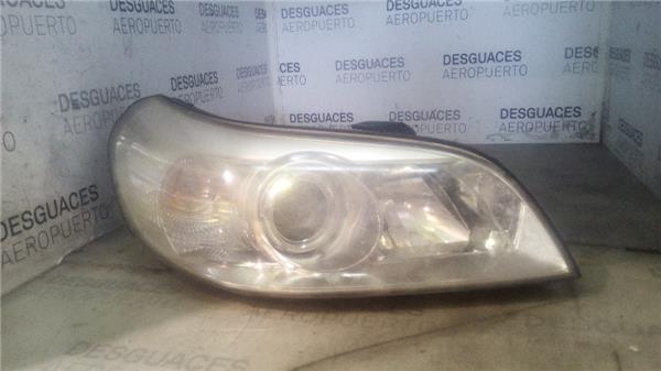 faro-del-dcho-chevrolet-epica-2006-2-0-ltx-20-ltr-110-kw-diesel-cat.jpeg