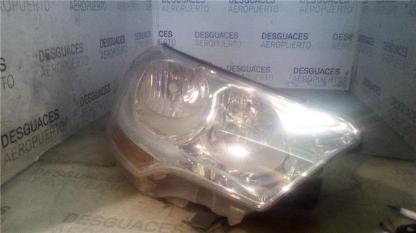 faro-del-dcho-citroen-c4-b7-1-6-hdi-90-1.jpeg