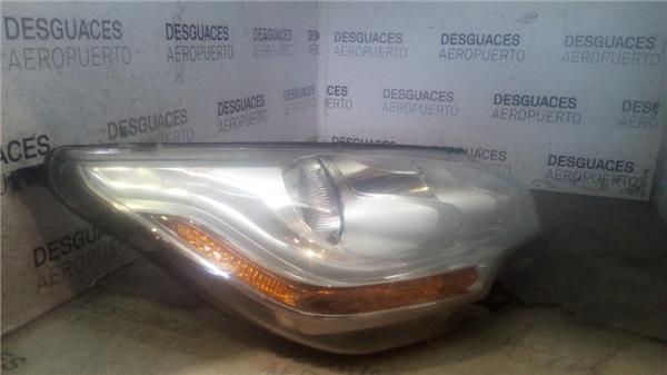 faro-del-dcho-citroen-c4-b7-1-6-hdi-90-2.jpeg