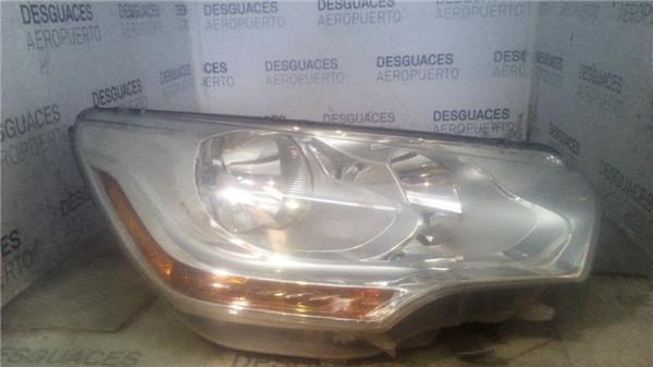 faro-del-dcho-citroen-c4-b7-1-6-hdi-90.jpeg