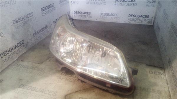 faro-del-dcho-citroen-c4-berlina-06-2004-1-6-hdi-2.jpeg