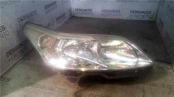 faro-del-dcho-citroen-c4-berlina-06-2004-1-6-hdi.jpeg