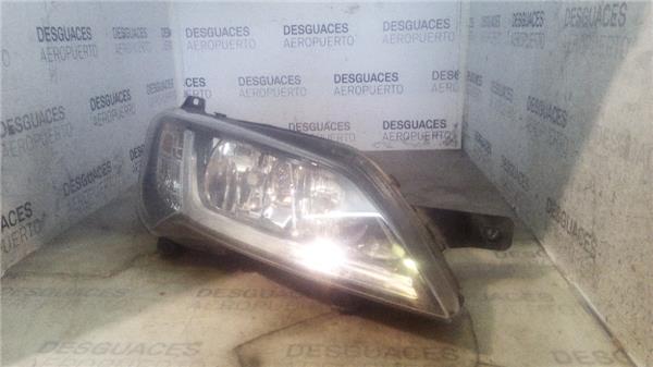 faro-del-dcho-fiat-ducato-3-furgon-ta-30-29004-2014-2-3-120-l2h2-rs-3450-mm-23-ltr-88-kw-turbodiesel-multijet-1.jpeg