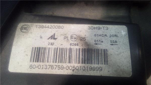 faro-del-dcho-fiat-ducato-3-furgon-ta-30-29004-2014-2-3-120-l2h2-rs-3450-mm-23-ltr-88-kw-turbodiesel-multijet-3.jpeg