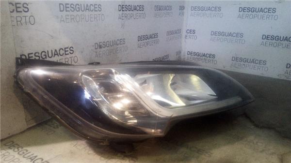 faro-del-dcho-fiat-ducato-3-furgon-ta-30-29004-2014-2-3-120-l2h2-rs-3450-mm-23-ltr-88-kw-turbodiesel-multijet-4.jpeg