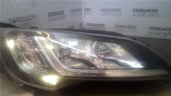 faro-del-dcho-fiat-ducato-3-furgon-ta-30-29004-2014-2-3-120-l2h2-rs-3450-mm-23-ltr-88-kw-turbodiesel-multijet-5.jpeg