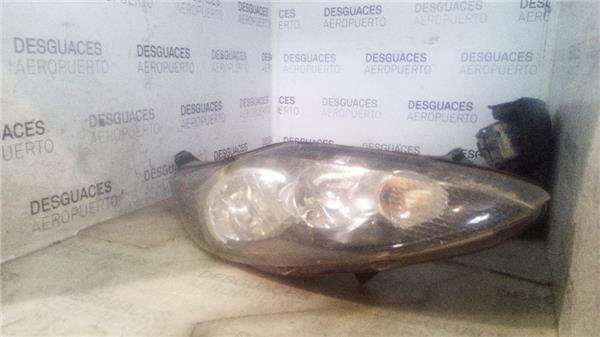 faro-del-dcho-ford-fiesta-vi-1-6-tdci-2.jpeg