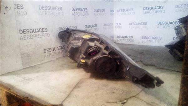 faro-del-dcho-ford-fiesta-vi-1-6-tdci-3.jpeg