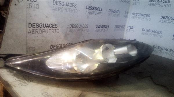 faro-del-dcho-ford-fiesta-vi-1-6-tdci.jpeg