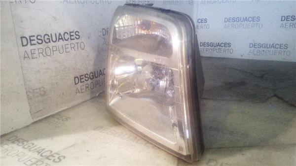 faro-del-dcho-ford-transit-connect-p65_-p70_-p80_-1-8-tdci-1.jpeg