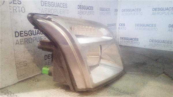 faro-del-dcho-ford-transit-connect-p65_-p70_-p80_-1-8-tdci-2.jpeg