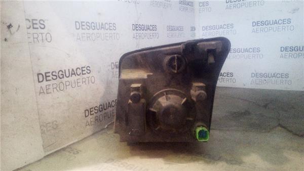 faro-del-dcho-ford-transit-connect-p65_-p70_-p80_-1-8-tdci-3.jpeg