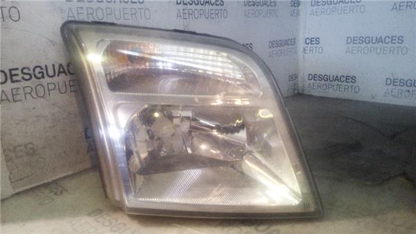 faro-del-dcho-ford-transit-connect-p65_-p70_-p80_-1-8-tdci.jpeg