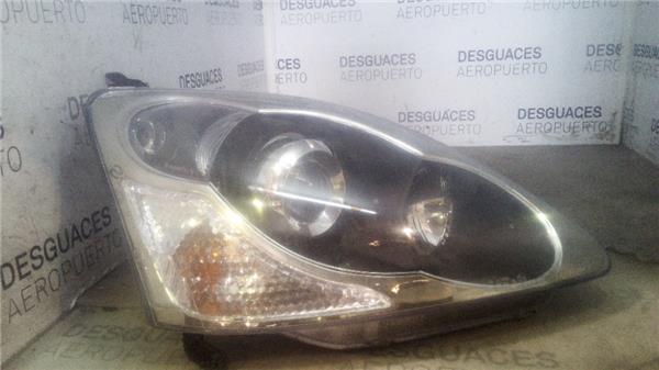 faro-del-dcho-honda-civic-vi-1-6-1.jpeg