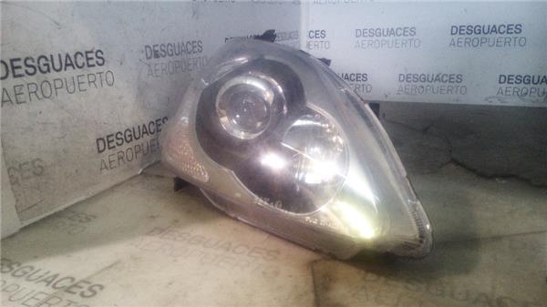 faro-del-dcho-honda-civic-vi-1-6-3.jpeg